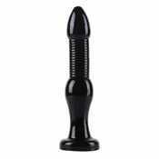 Extreme – Anal Intruder XL 28 cm