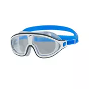 SPEEDO plavalna očala 811775C750 BIOFUSE RIFT MASK