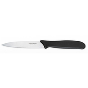Nož za guljenje, 10 cm, FISKARS Essential 1023815