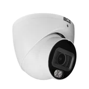 BCS kupolasta IP kamera 6Mpx BCS-L-EIP26FCL3P-Ai1