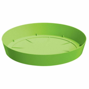 Prosperplast skleda LOFLY PPLF 125 limona