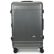 Kofer Eastpak ResistR Case L