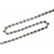 Shimano CN-HG901 Chain 11-Speed 116L
