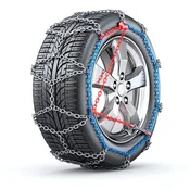 Lanci za sneg 480 4x4 16mm ottomotto