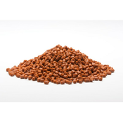 Pelleti Mivardi Extreme Spiced Protein 4-20mm/1kg