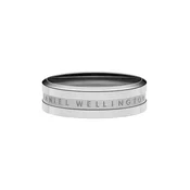 Prstan Daniel Wellington Elan Ring