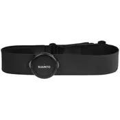 Suunto Smart Heart Rate Belt