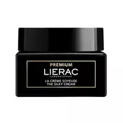 LIERAC Premium lagana Krema