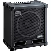 ROLAND CUBE CB120XL Ojačevalec ojačevalci za bass kitaro