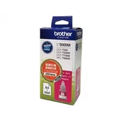 INKJET BT D60BK Dopuna Magenta BROTHER boja bocica sadrži 48.8ml.