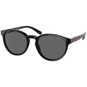 Polo Naocare za sunce PP 9502 5001/87