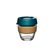 KeepCup Brew Cork S - Eventide