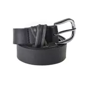Empire maris l kaiš casual crna ( 500352 )