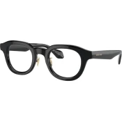 Giorgio Armani Naocare AR 7253 6060