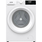 GORENJE pralno sušilni stroj W3D2A854ADS