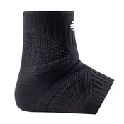 Bauerfeind Sports Ankle Support Dynamic