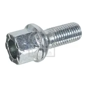 Vijak kolesa FEBI BILSTEIN 06963
