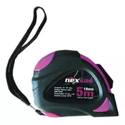 NEXSAS MERNA TRAK.NMT0293 5X19