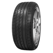 Imperial SnowDragon 3 ( 175/60 R15 81H )