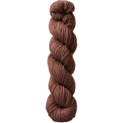 Urth Yarns 16 Worsted Br50 Pletilna preja