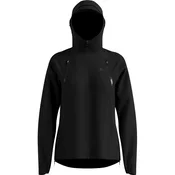 Odlo X-Alp Waterproof Pro Jacket