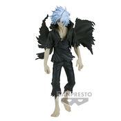 Bandai SIGURAJTE MY HERO ACADEMY DFX, (21241700)