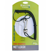 Vrvica za muharsko podmetalko Smith Creek Net Leash™