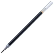 Uložak za roler 0,5mm pilot bls-g1-5-l plavi