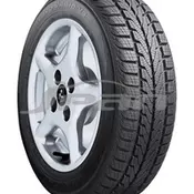 Toyo Vario-V2+ ( 195/70 R15 97T XL )