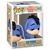 Funko POP! Disney: Winnie The Pooh - Eeyore