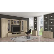 Dnevni regal PAR