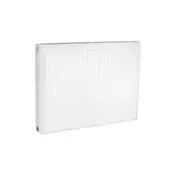 Perfexim PERFEKT 82-222-6013-000 radiator 22V 600x1300 mm ventil