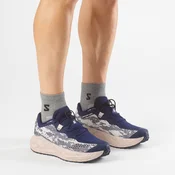 Salomon Aero Glide 4 Gravel