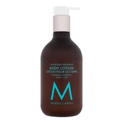 Moroccanoil Fragrance Originale Body Lotion izjemno lahek vlažilen losjon za telo za ženske