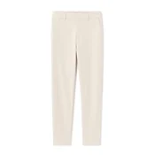 Celio Chino Novaly - Moške hlače