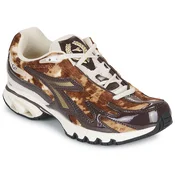 Diadora MYTHOS PROPULSION 280 SHADE Kostanjeva
