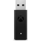 Microsoft Brezžični USB-adapter Xbox One Microsoft Xbox One Wireless Adapter