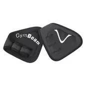 GYMBEAM Podlošci za cvršci hvat Gripper Pads uni