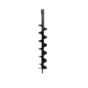 Mastermax burgija za bušac rupa 100 mm ( MM BURGIJA 100/800 )