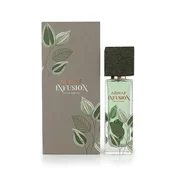 Armaf Infusion