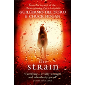 Strain