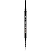 Revolution PRO Microblading odtenek Chocolate 0,04 g