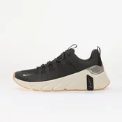 Sneakers Nike Free Metcon 7 Anthracite/ Metallic Silver-Black-Phantom EUR 37.5