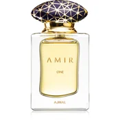 Ajmal Amir One parfumska voda unisex