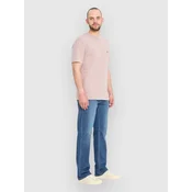 Volcom Kinkade Jeans park blue