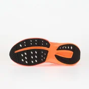 Sneakers Craft Endurance 3 Shock/ Orange EUR 42