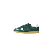 ALOHAS  Tb.490  Zelena