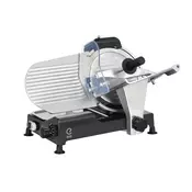 Rezalnik Eurel RS104 Pro