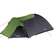 NILS CAMP Šotor za kampiranje trekker NC6012