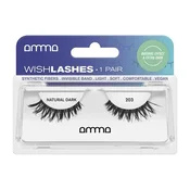 Andreia Professional Trepavice Amma Wish – Natural 203